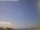 Webcam in Loano, 12.5 km
