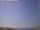 Webcam in Loano, 12.5 km