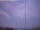 Webcam in Loano, 8.2 km