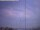 Webcam in Loano, 13 km