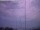 Webcam in Loano, 0.6 km