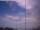 Webcam in Loano, 0.2 mi away