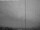 Webcam in Loano, 4.8 mi away