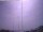 Webcam in Loano, 0.3 km