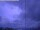 Webcam in Loano, 3.4 mi away