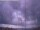 Webcam in Loano, 3.6 mi away