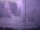Webcam in Loano, 3.6 mi away