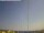 Webcam in Loano, 8.4 km
