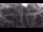 Webcam in Loano, 8.4 km entfernt