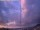 Webcam in Loano, 10.4 mi away