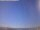 Webcam in Loano, 8.7 km