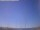 Webcam in Loano, 8.2 km