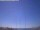Webcam in Loano, 3.6 km