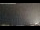 Webcam in Loano, 3.2 mi away