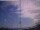 Webcam in Loano, 0.1 mi away