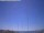 Webcam in Loano, 0.2 mi away