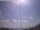 Webcam in Loano, 1.5 km