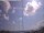 Webcam in Loano, 1.5 km