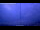 Webcam in Loano, 0.6 km entfernt