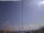 Webcam in Loano, 4 km