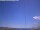 Webcam in Loano, 1.4 mi away