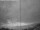 Webcam in Loano, 8.2 km