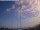Webcam in Loano, 1.5 km