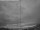 Webcam in Loano, 4.9 km