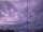 Webcam in Loano, 3.6 mi away