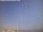 Webcam in Loano, 3.4 mi away
