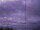 Webcam in Loano, 8.2 km entfernt