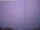 Webcam in Loano, 3.4 mi away