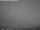 Webcam in Loano, 1.4 mi away
