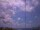 Webcam in Loano, 1.6 mi away