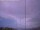 Webcam in Loano, 4 km entfernt