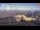 Webcam in Mammoth Lakes, California, 0 mi away