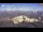 Webcam in Mammoth Lakes, California, 56.7 mi away
