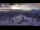 Webcam in Mammoth Lakes, California, 19.7 mi away
