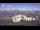 Webcam in Mammoth Lakes, California, 144.7 km