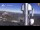 Webcam in Mammoth Lakes, Kalifornien, 63.6 km entfernt