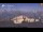 Webcam in Mammoth Lakes, California, 19.9 mi away