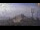 Webcam in Mammoth Lakes, California, 53.4 mi away