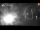 Webcam in Mammoth Lakes, California, 46.6 mi away