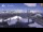 Webcam in Mammoth Lakes, California, 22.2 mi away