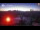 Webcam in Mammoth Lakes, California, 21.9 mi away