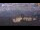 Webcam in Mammoth Lakes, California, 19.7 mi away