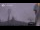 Webcam in Mammoth Lakes, California, 53.4 mi away