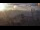 Webcam in Mammoth Lakes, California, 27.3 mi away