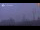 Webcam in Mammoth Lakes, Californie, 143.3 km