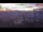 Webcam in Mammoth Lakes, California, 45.5 mi away